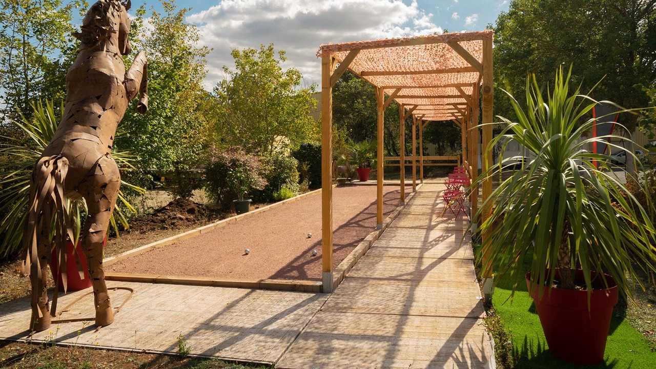 Photo of Others in Poitiers