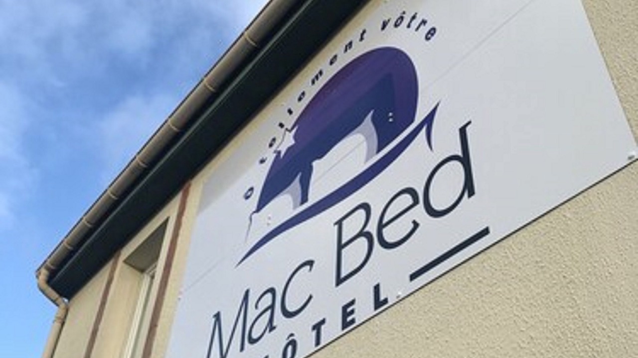 Photo of Outdoor in Poitiers