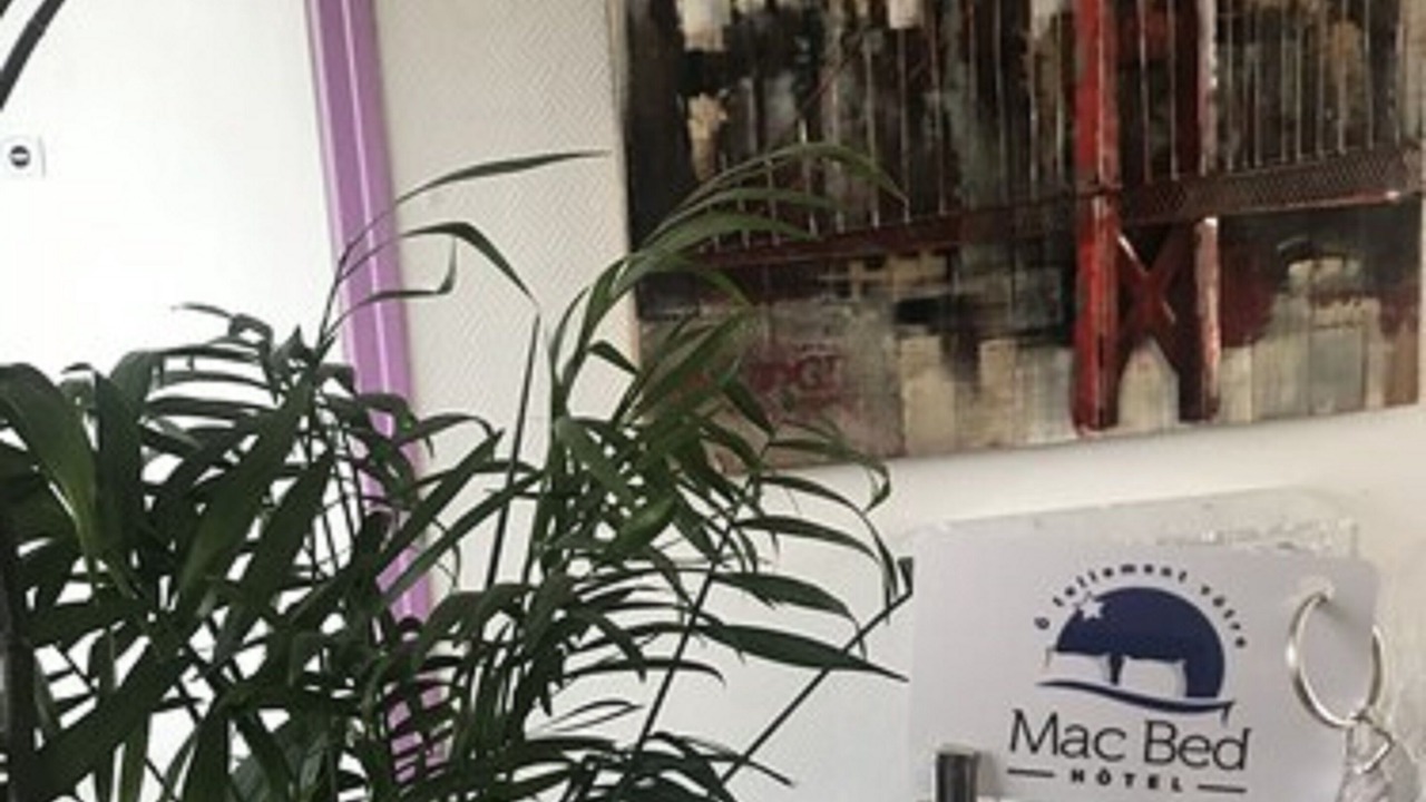 Photo of Others in Poitiers