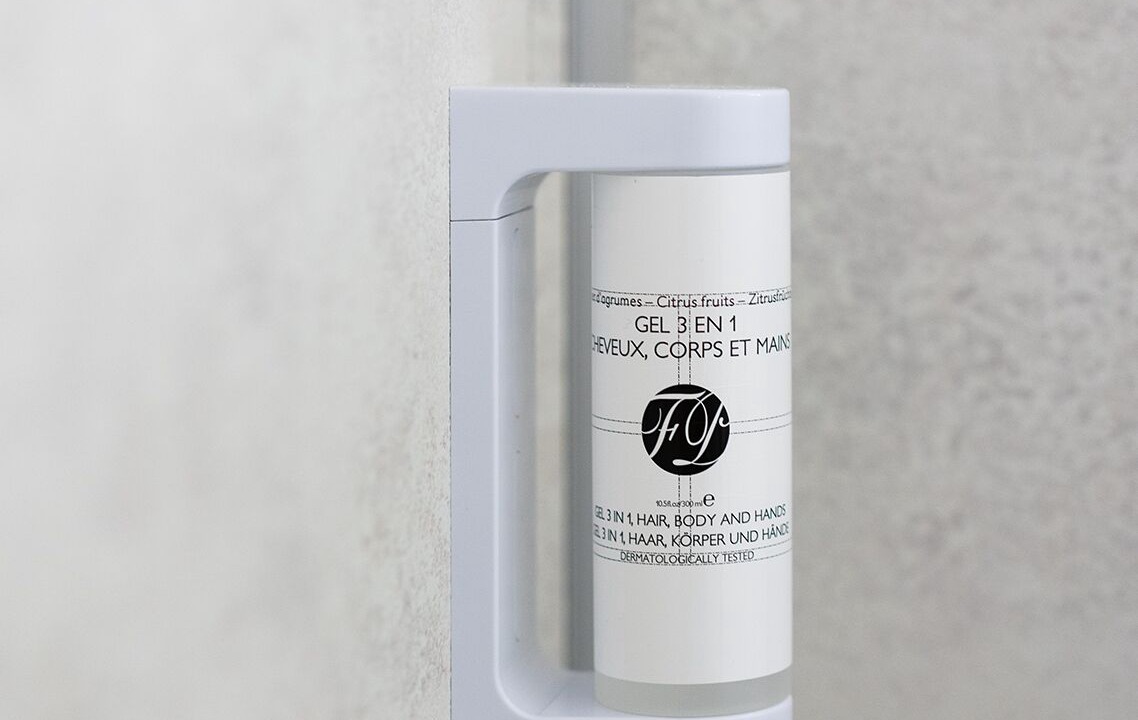 Photo of Others in Poitiers