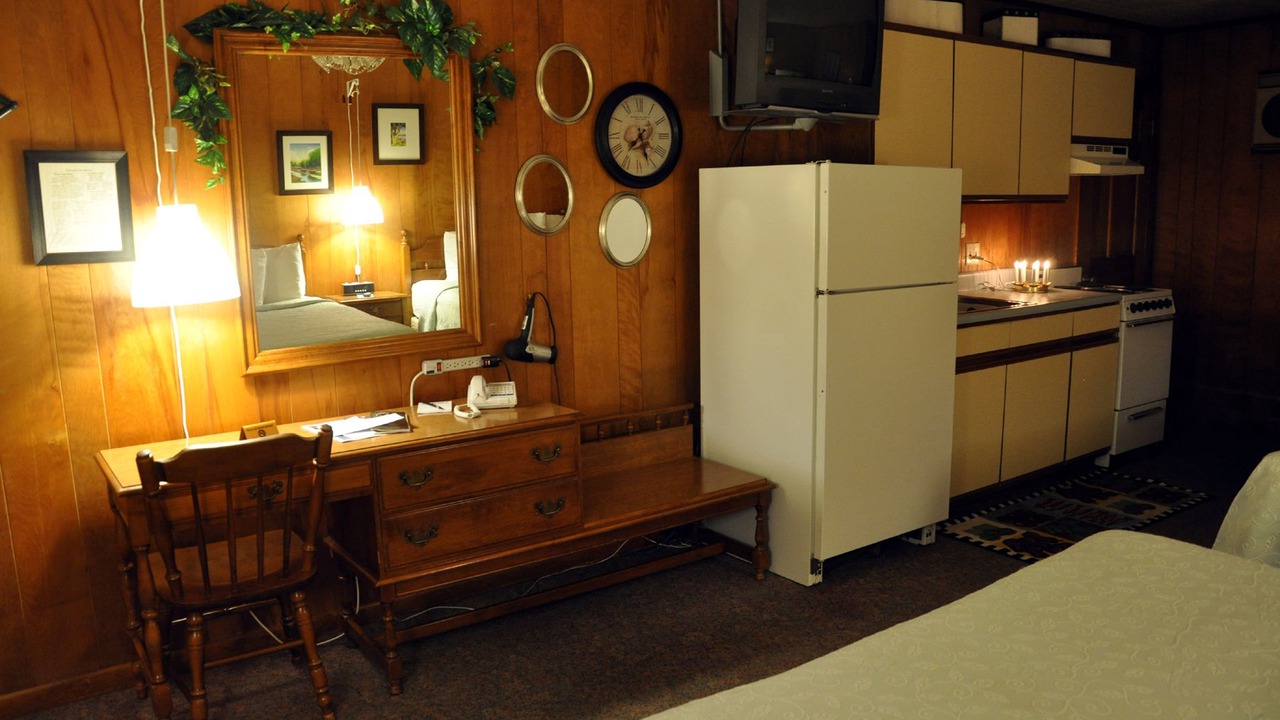 Photo of Others in Manchester