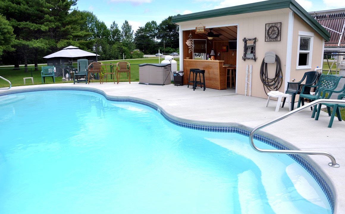 Photo of Outdoor in Manchester