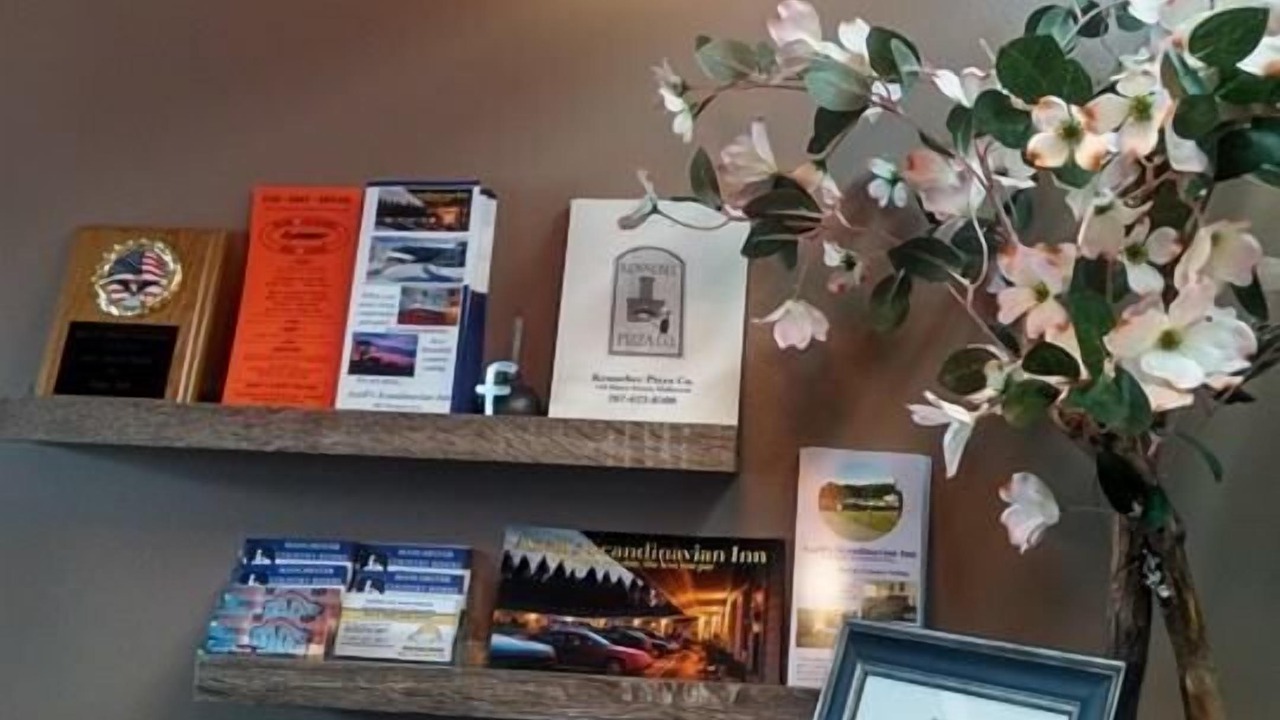 Photo of Others in Manchester