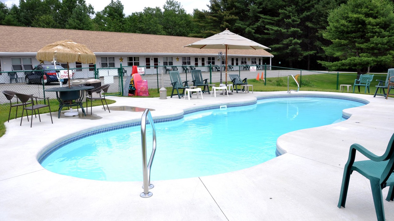 Photo of Outdoor in Manchester