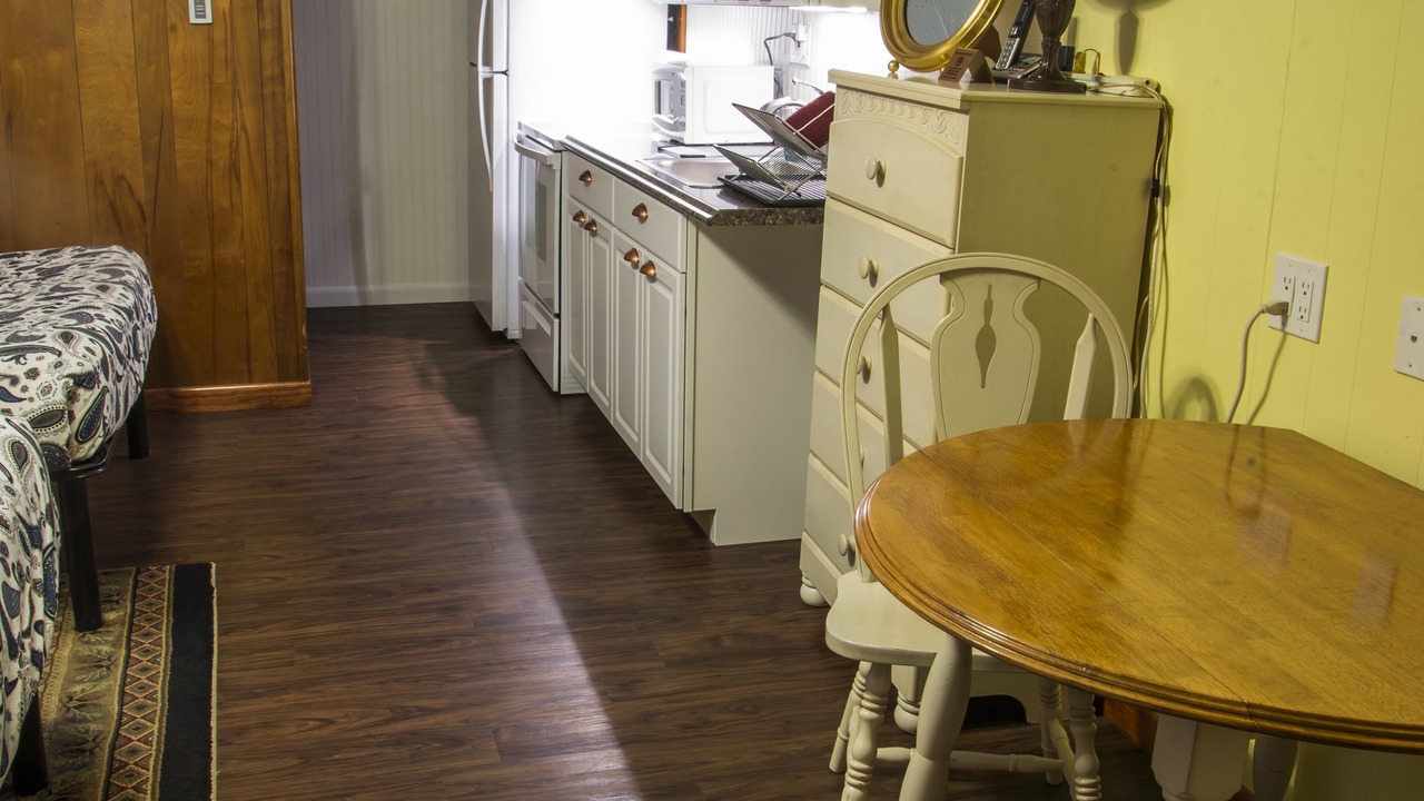 Photo of Bedroom in Manchester