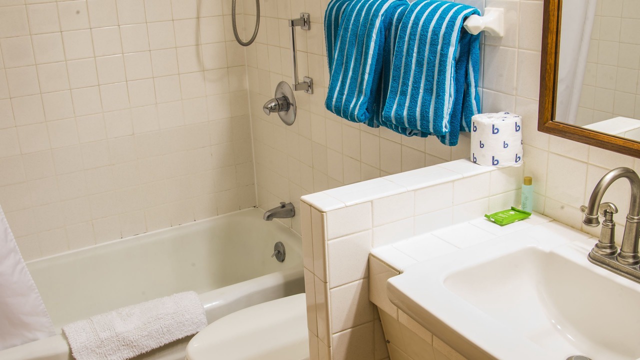 Photo of Others in Manchester