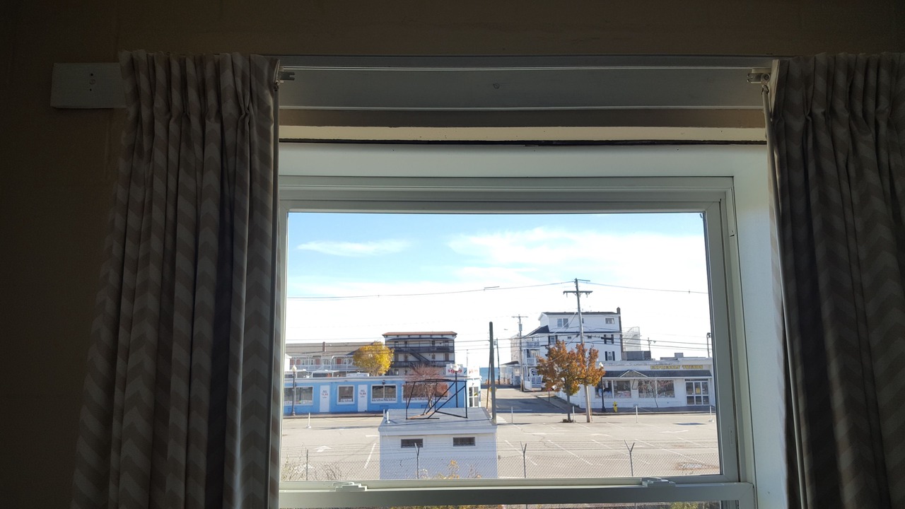 Photo of Bedroom in Old Orchard Beach