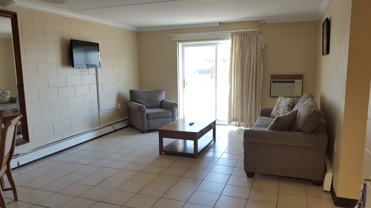 Photo of Bedroom in Old Orchard Beach