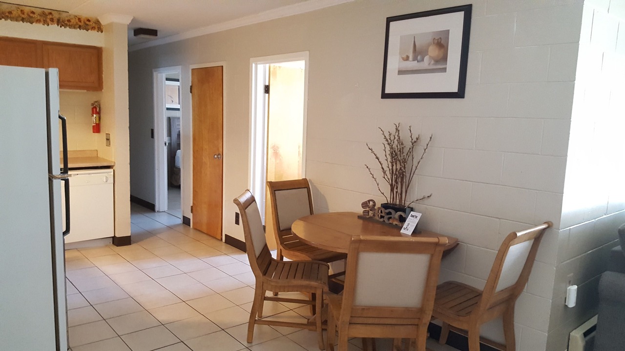 Photo of Bedroom in Old Orchard Beach