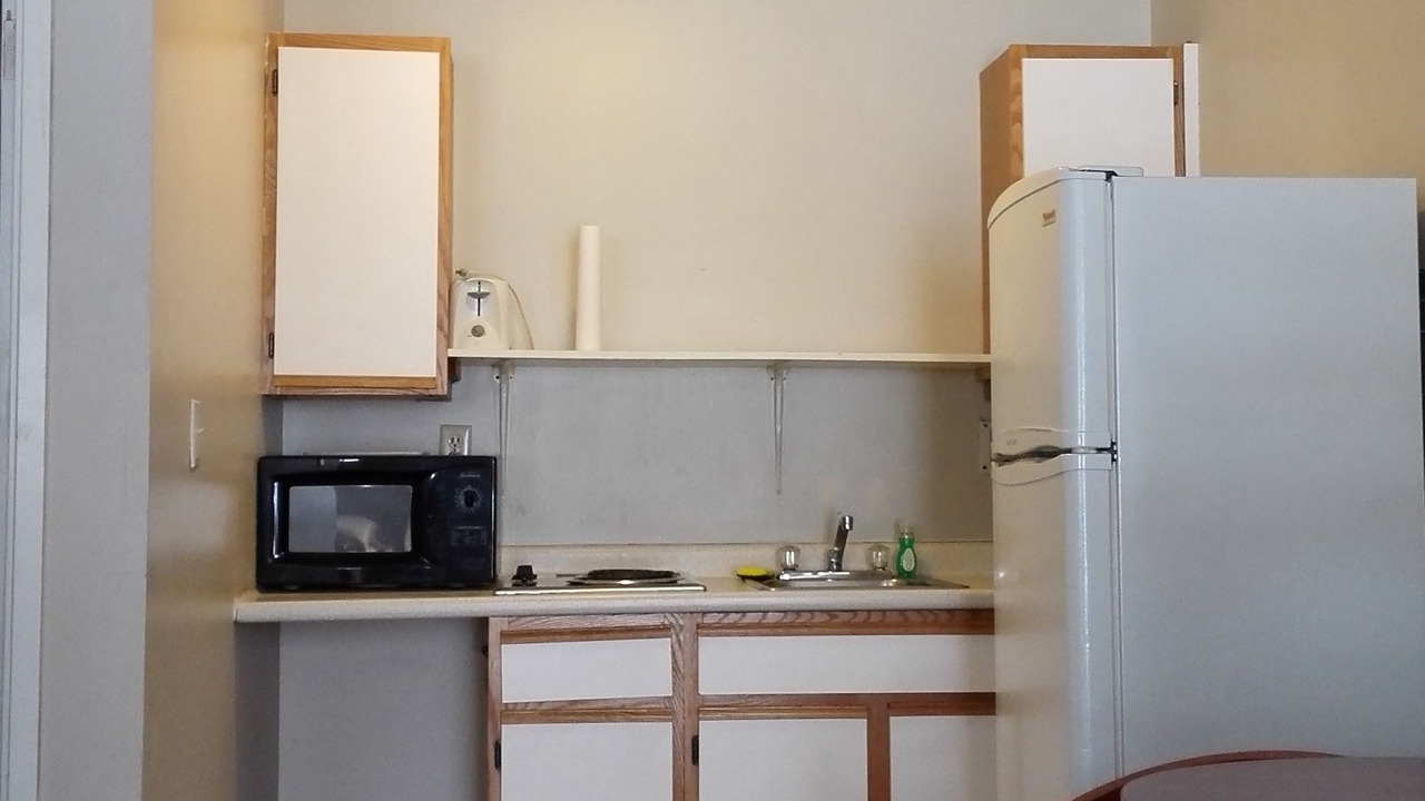 Photo of Bedroom in Old Orchard Beach