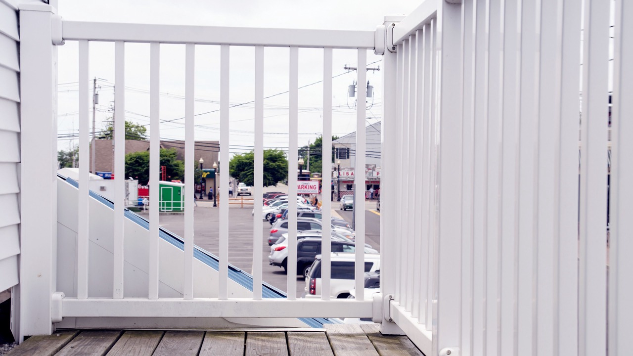 Photo of Others in Old Orchard Beach
