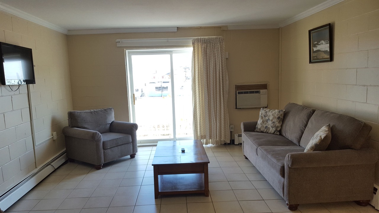 Photo of Bedroom in Old Orchard Beach
