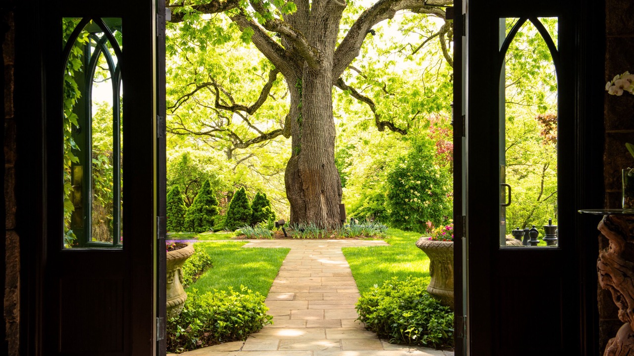 Photo of Outdoor in Tarrytown