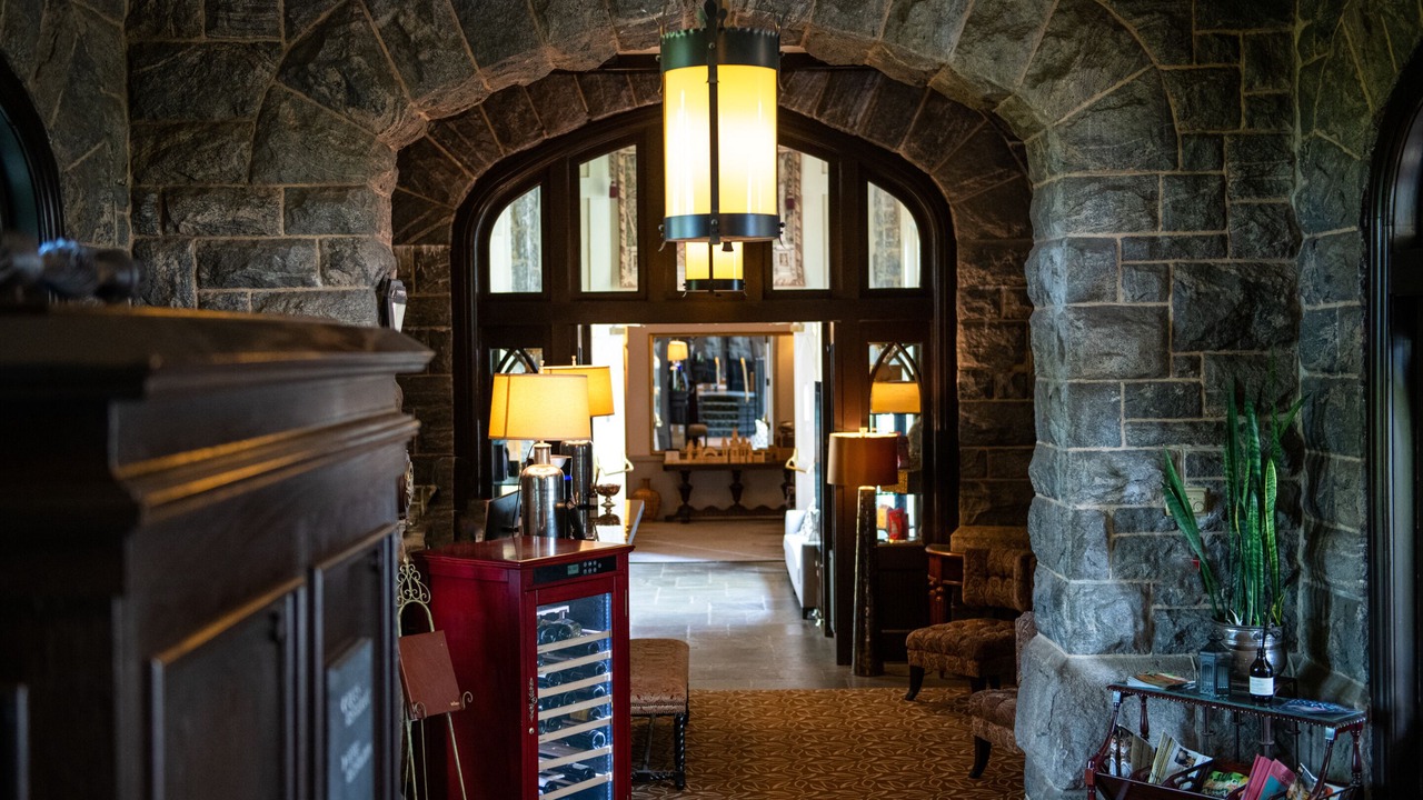 Photo of Others in Tarrytown