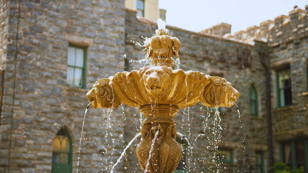 Photo of Outdoor in Tarrytown