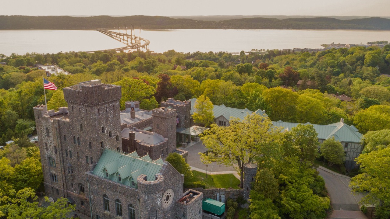 Photo of Outdoor in Tarrytown