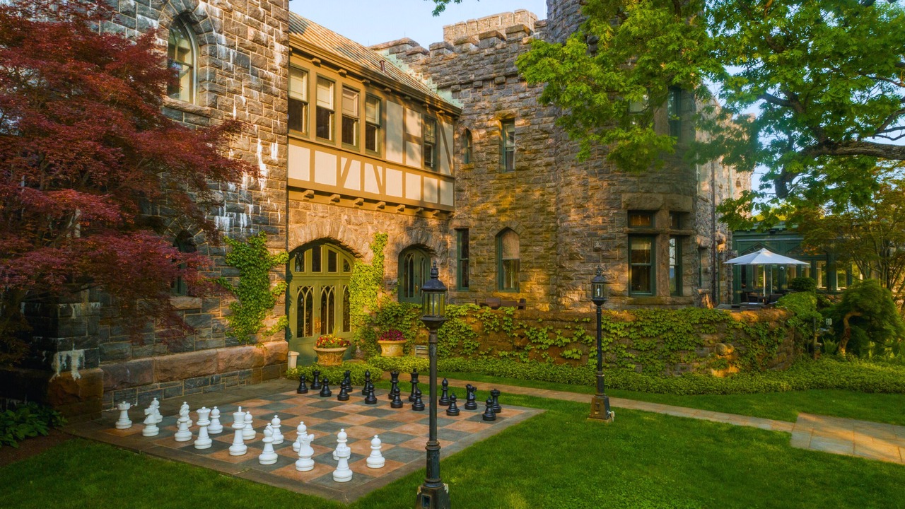 Photo of Outdoor in Tarrytown