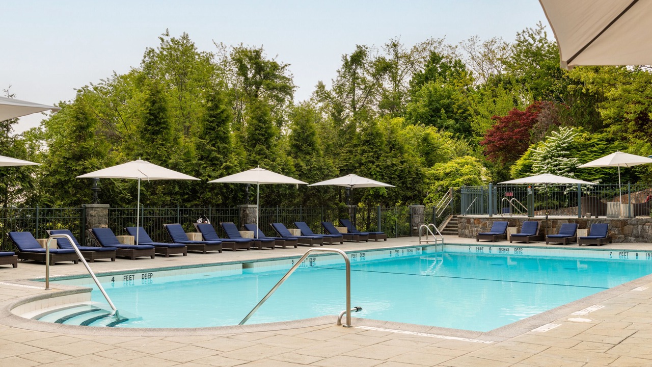 Photo of Outdoor in Tarrytown