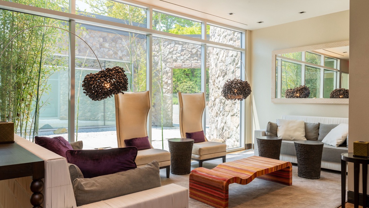 Photo of Others in Tarrytown