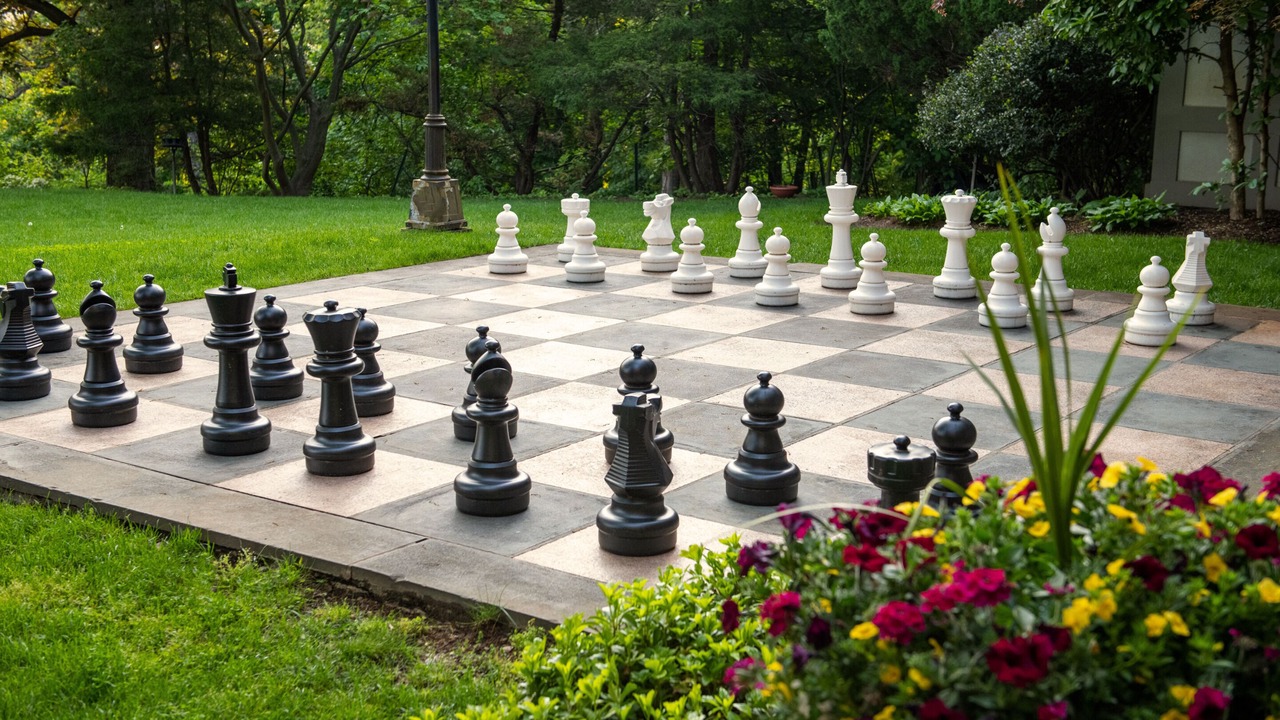 Photo of Outdoor in Tarrytown