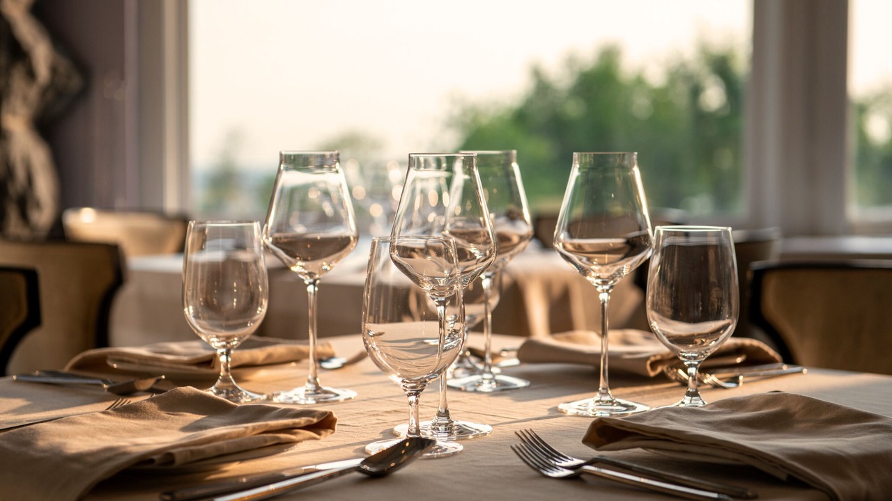 Photo of Others in Tarrytown