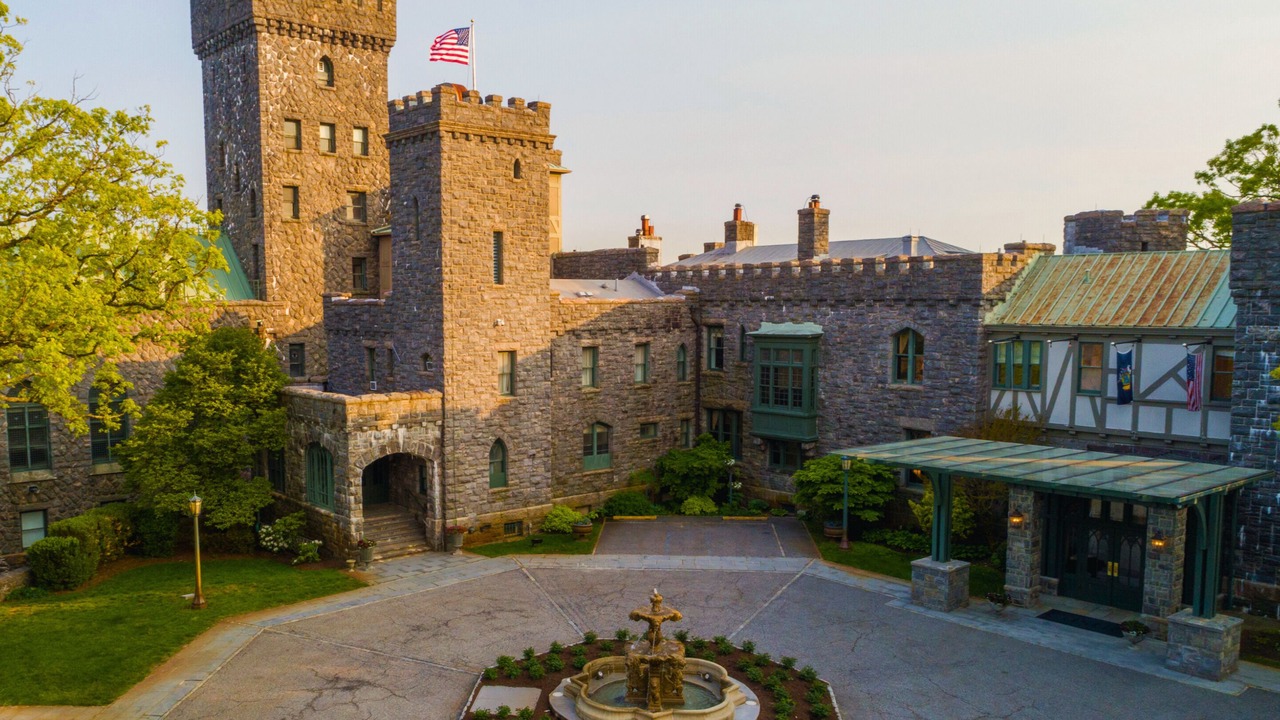 Photo of Outdoor in Tarrytown