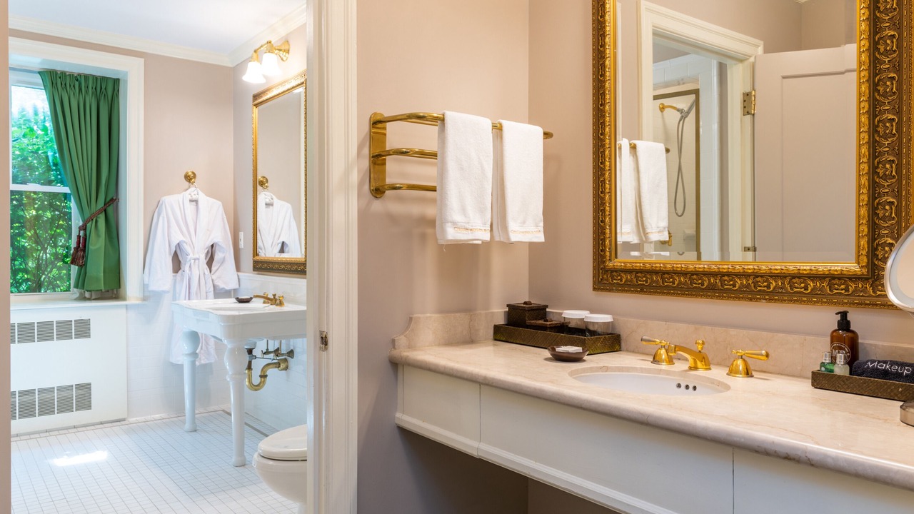 Photo of Others in Tarrytown