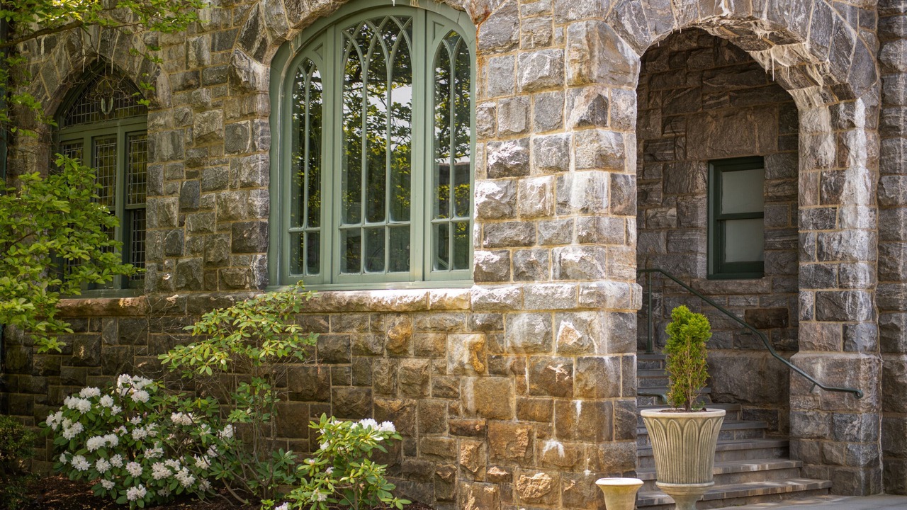 Photo of Outdoor in Tarrytown