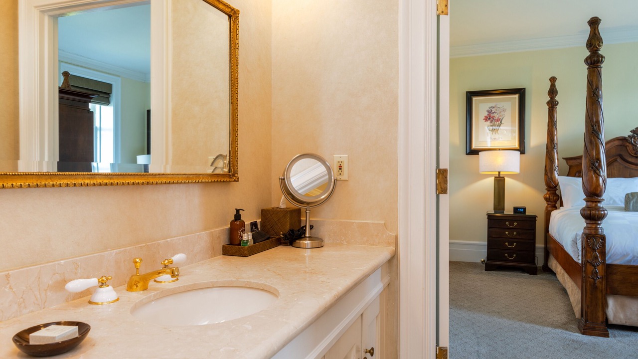 Photo of Others in Tarrytown