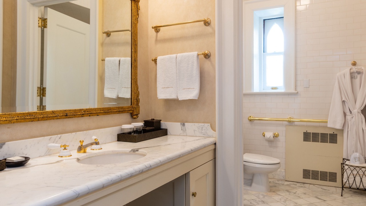 Photo of Others in Tarrytown