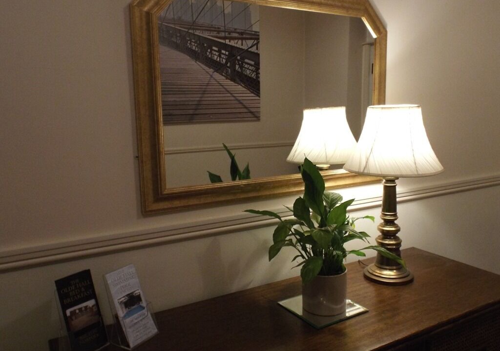 Photo of Others in Bacton