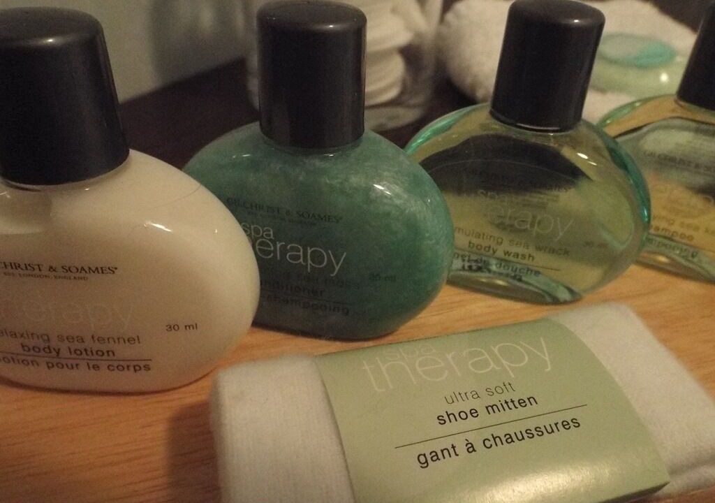 Photo of Others in Bacton