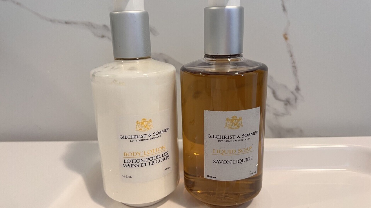 Photo of Bedroom in Bacton