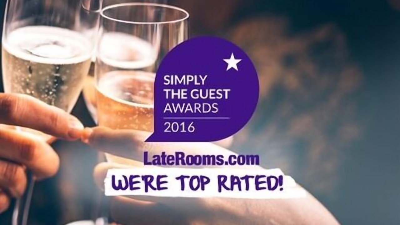 Photo of Others in Bacton