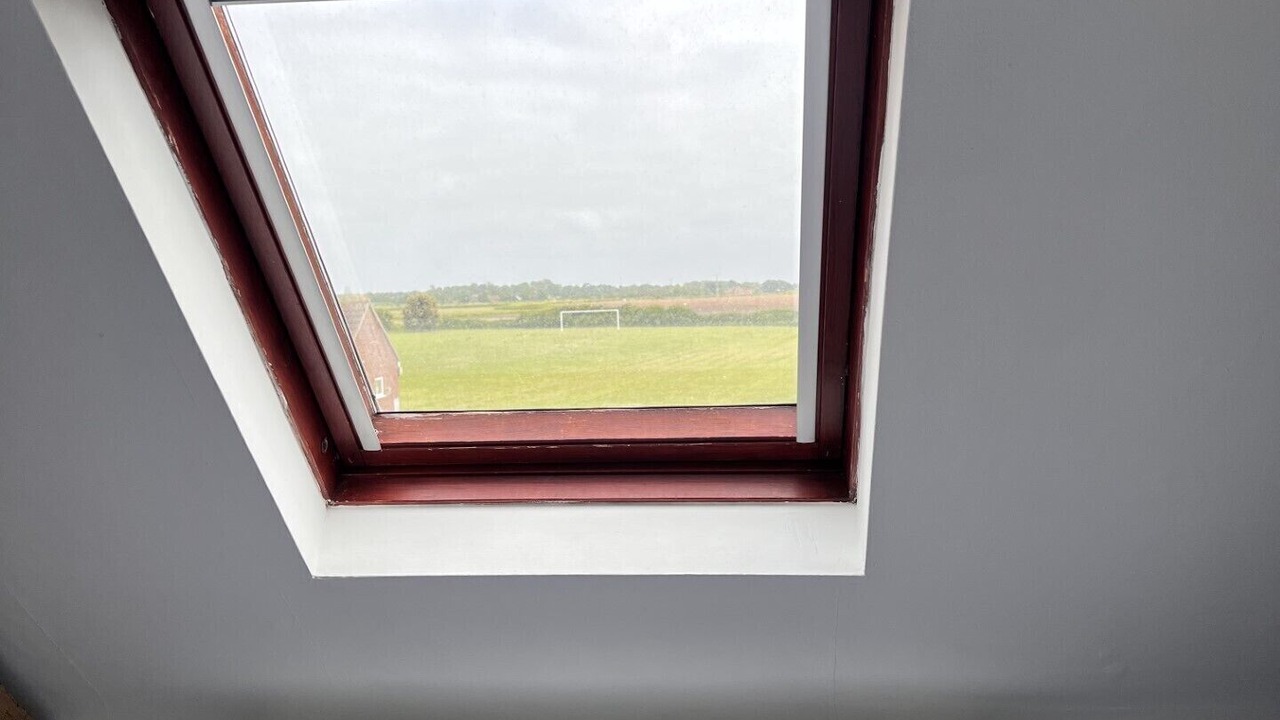 Photo of Bathroom in Bacton