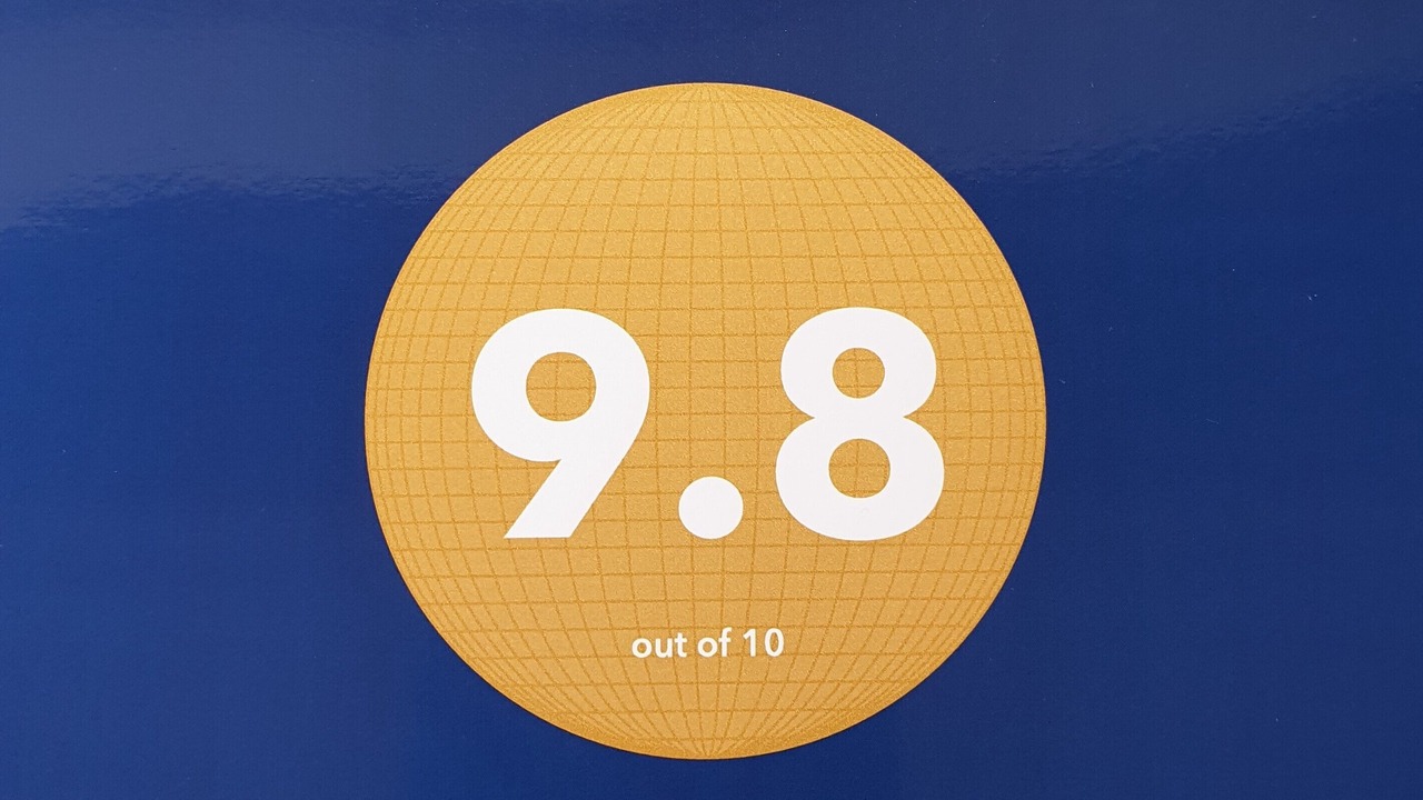 Photo of Others in Builth Wells