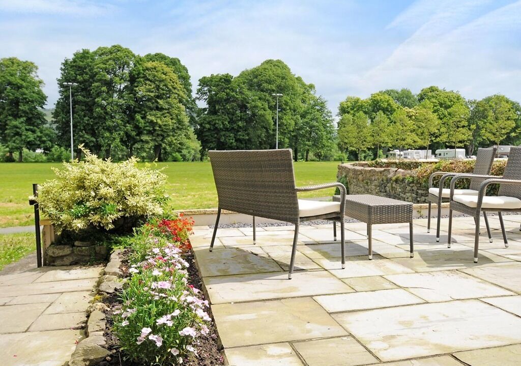 Photo of Outdoor in Builth Wells