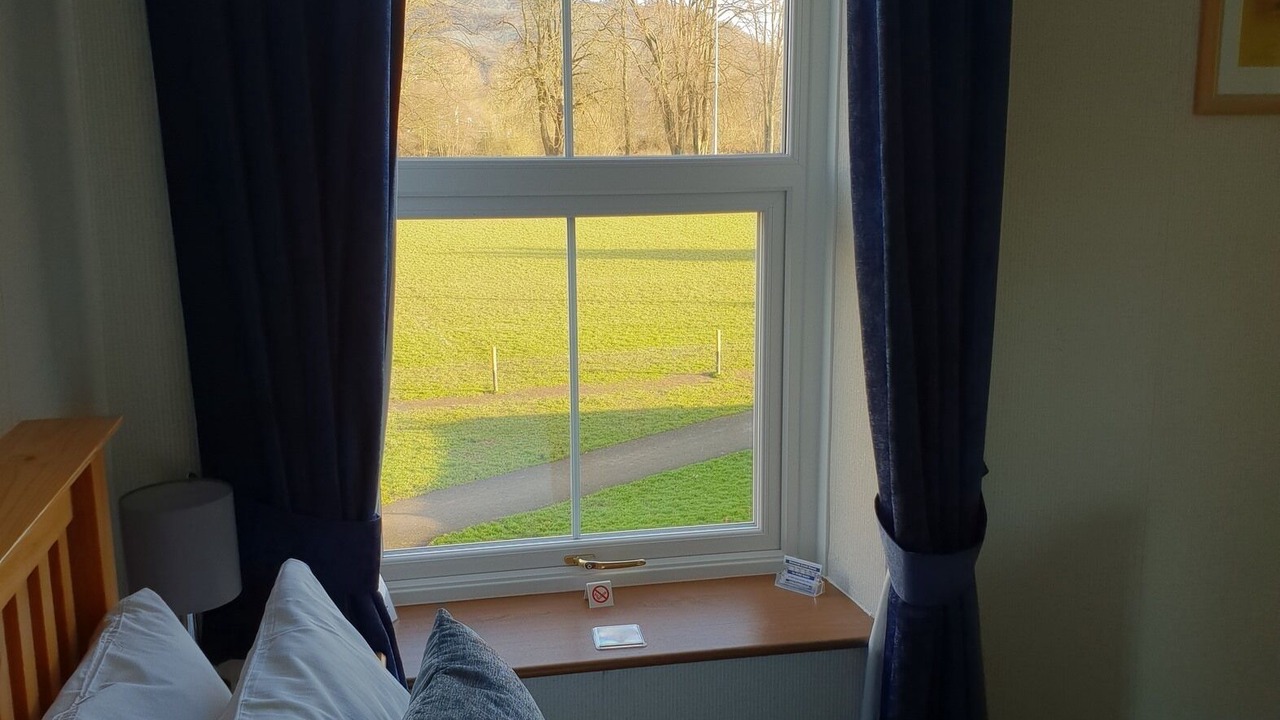 Photo of Outdoor in Builth Wells