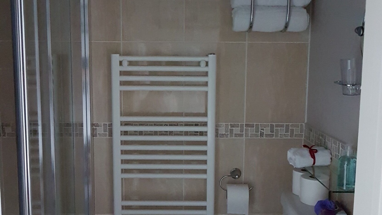 Photo of Bedroom in Builth Wells