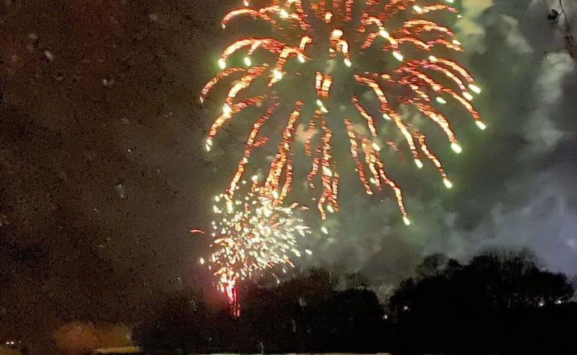 Photo of Outdoor in Builth Wells