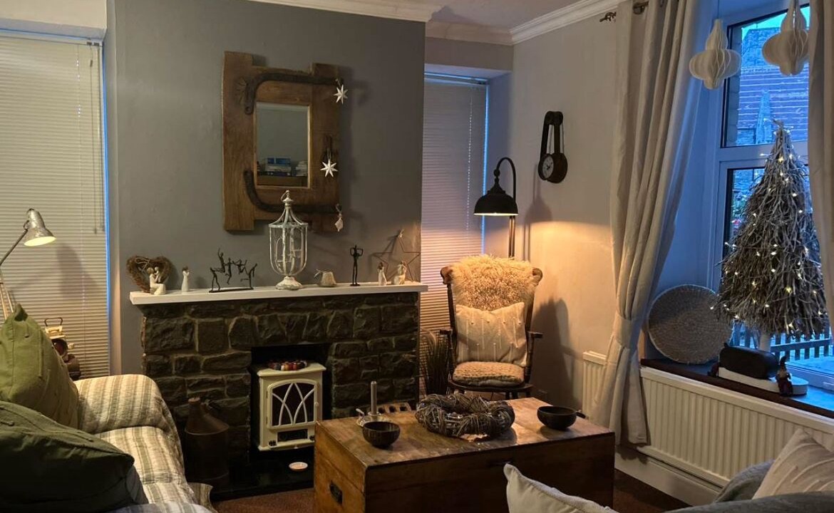 Photo of Others in Builth Wells