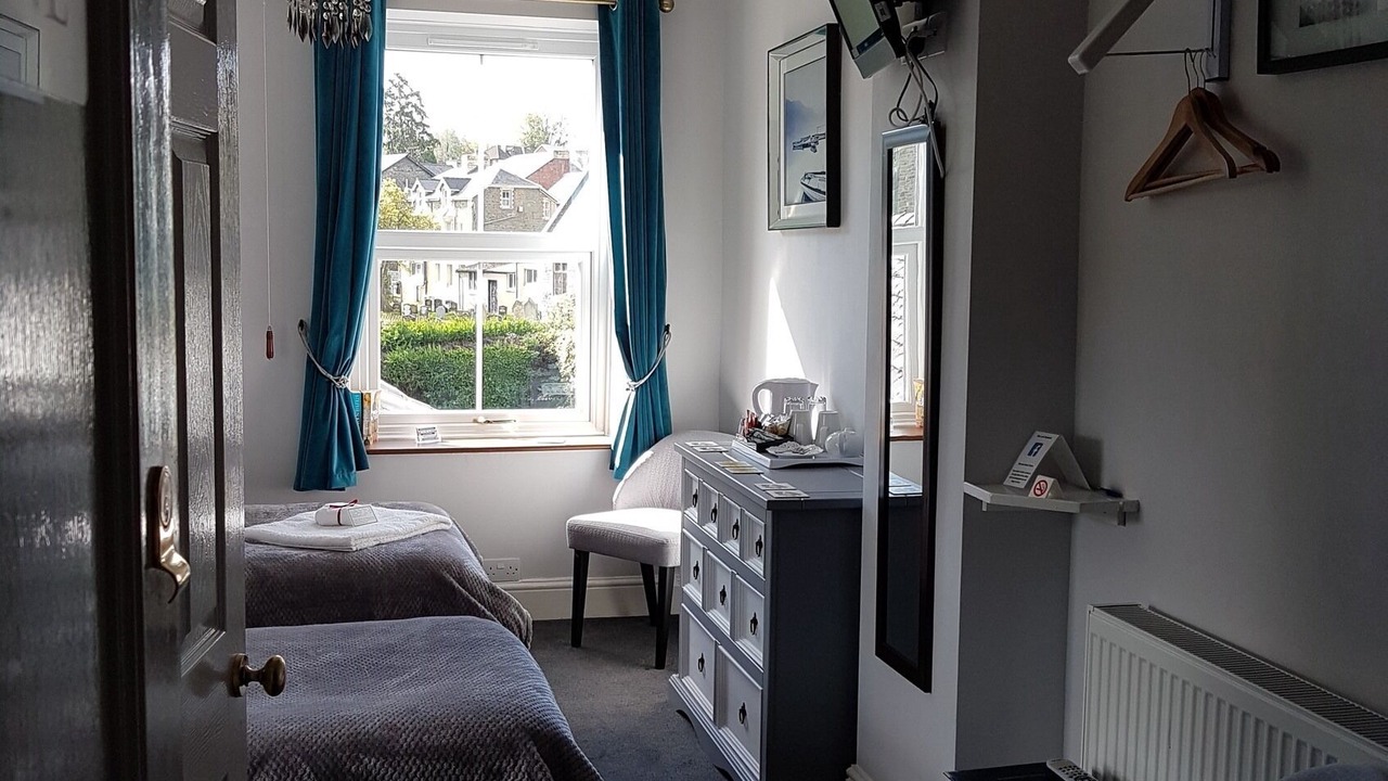 Photo of Others in Builth Wells