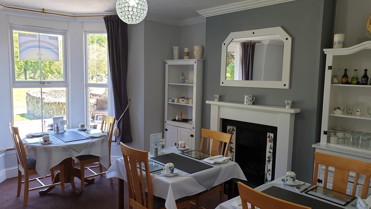 Photo of Others in Builth Wells