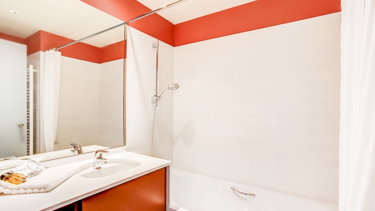 Photo of Others in Genas