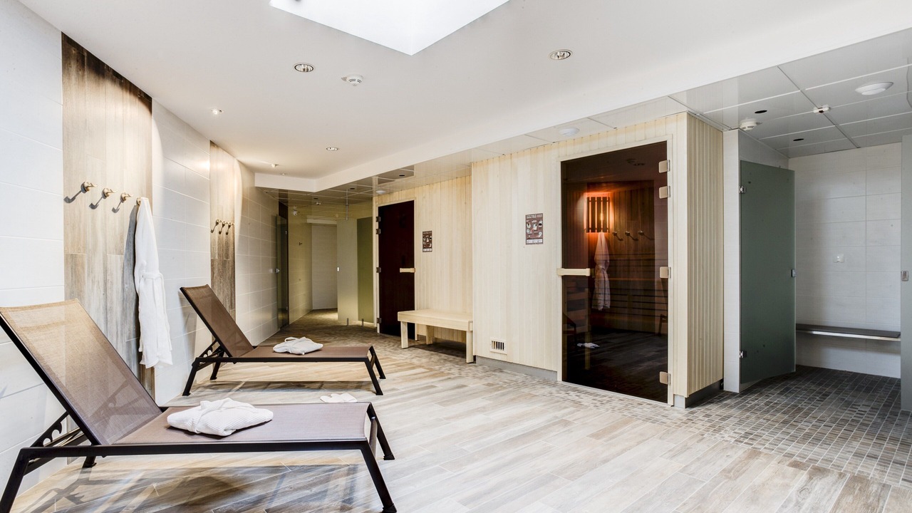 Photo of Bedroom in Genas