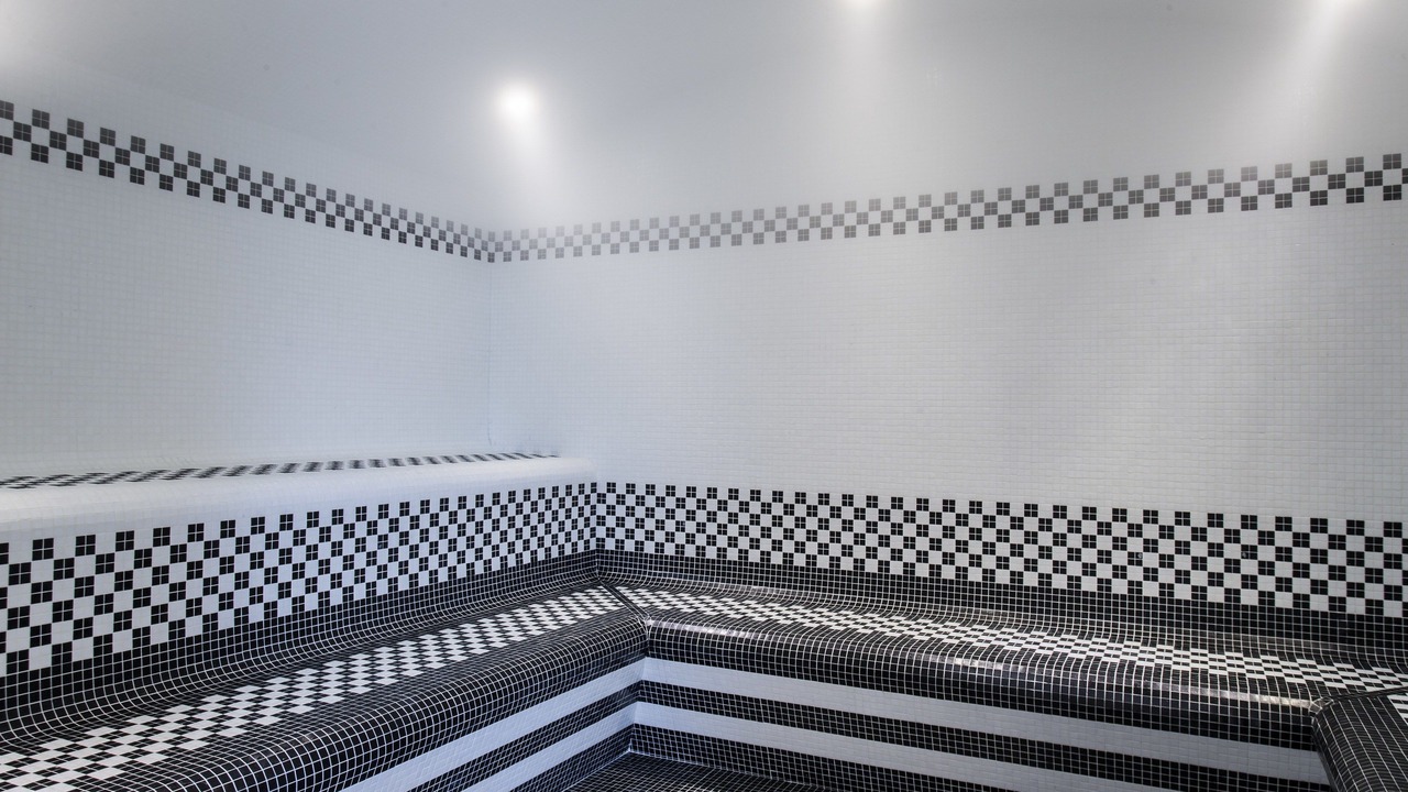 Photo of Others in Genas