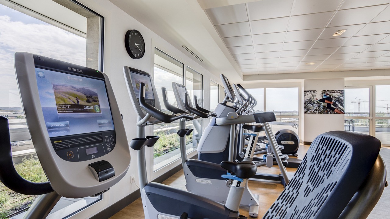 Photo of Others in Genas