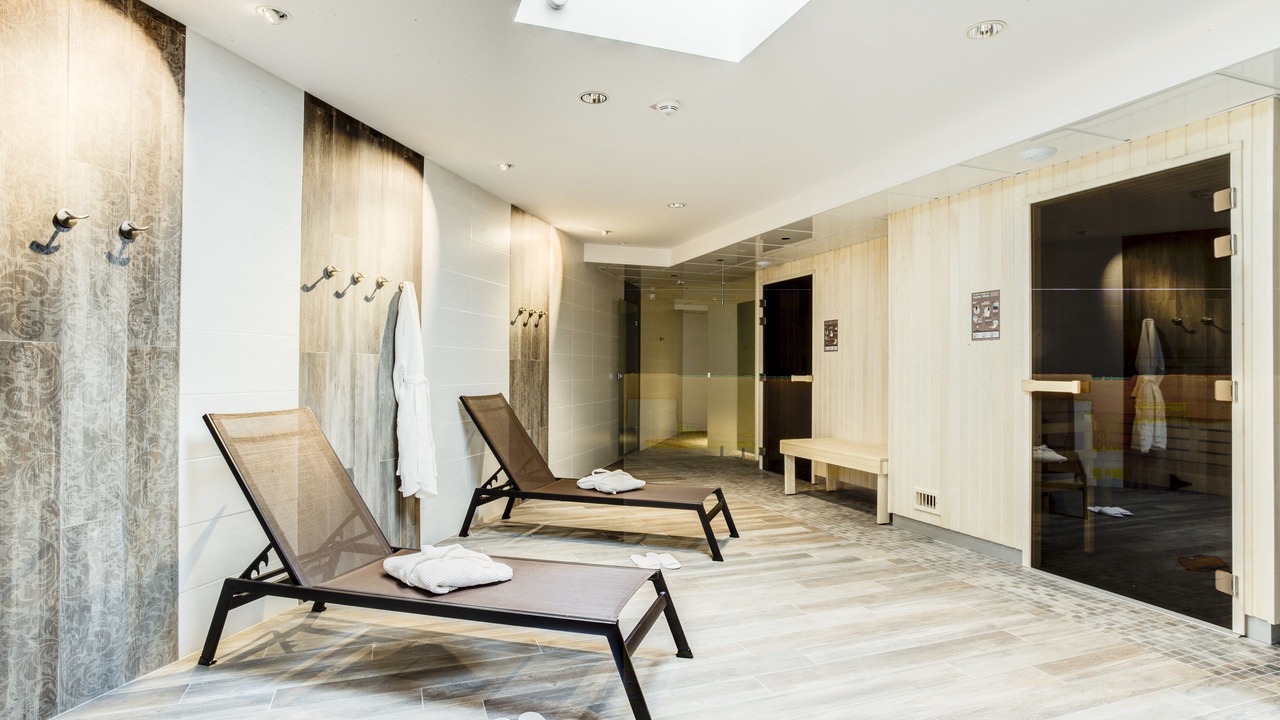 Photo of Others in Genas