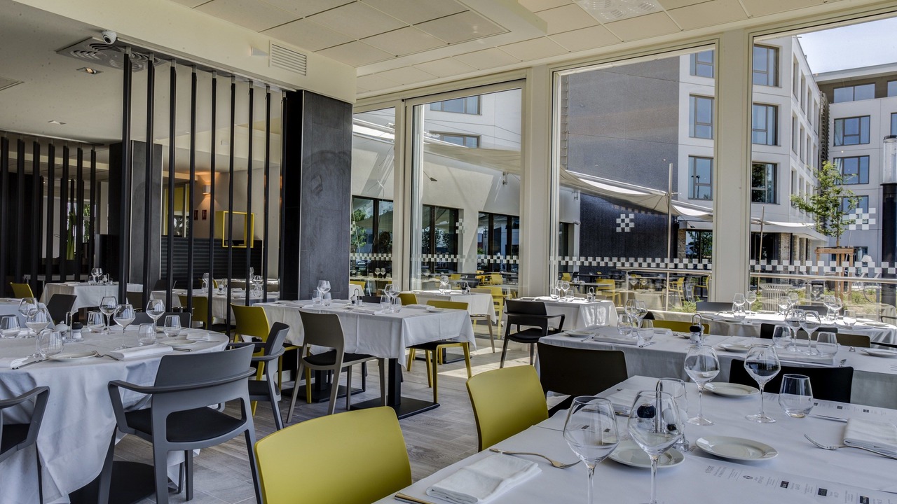 Photo of Others in Genas