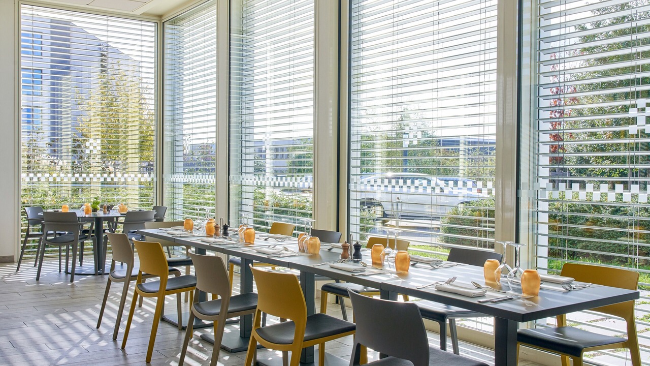 Photo of Others in Genas